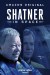 Shatner in Space (Serie TV)