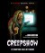 Creepshow (Serie TV)