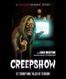 Serie Creepshow