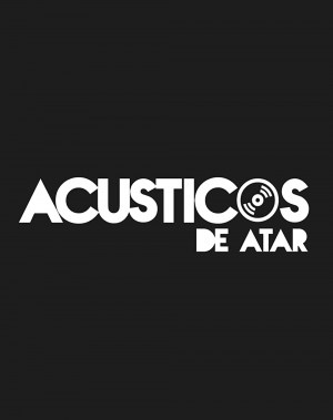 Acústicos De Atar