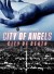 City of Angels, City of Death (Serie TV)