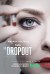 The Dropout: Auge y caída de Elizabeth Holmes (Serie TV)