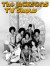 The Jacksons (Serie TV)