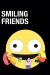 Smiling Friends (Serie TV)