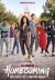 All American: Homecoming (Serie TV)
