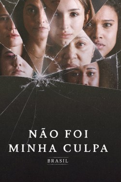 Não Foi Minha Culpa