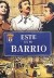 Este es mi barrio (Serie TV)