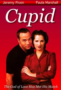Serie Cupido