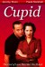 Cupido (Serie TV)