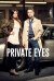 Private Eyes (Serie TV)