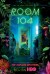 Room 104 (Serie TV)