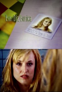 Bon Dia Bonica