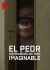 El peor compañero de piso imaginable (Serie TV)