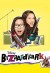 Bizaardvark (Serie TV)