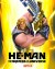 He-Man y los Masters del Universo (Serie TV)