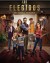 Los elegidos (Serie TV)