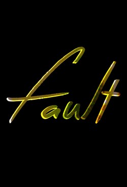 Fault