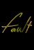 Fault (Serie TV)