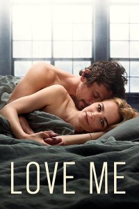 Serie Love Me