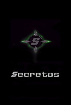 Secretos