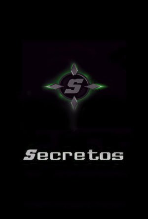 Secretos