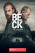 Beck (Serie TV)