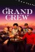Grand Crew (Serie TV)