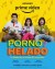 Porno y Helado (Serie TV)
