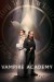 Vampire Academy (Serie TV)