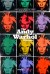 Los diarios de Andy Warhol (Serie TV)