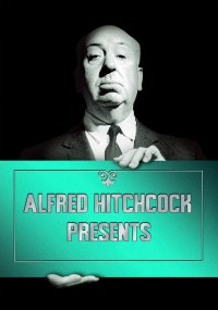 Serie Alfred Hitchcock presenta