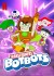 Transformers: BotBots (Serie TV)