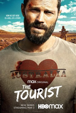 El turista