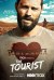 El turista (Serie TV)