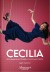 Cecilia (Serie TV)