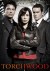 Torchwood (Serie TV)