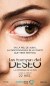 Las Trampas del Deseo (Serie TV)