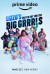 Lizzo's Watch Out for the Big Grrrls (Serie TV)
