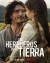 Los herederos de la tierra (Serie TV)