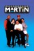 Martin (Serie TV)