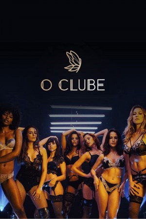 O Clube