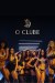 O Clube (Serie TV)