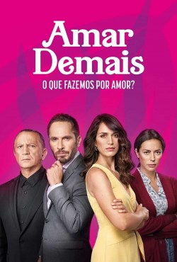 Amar Demais