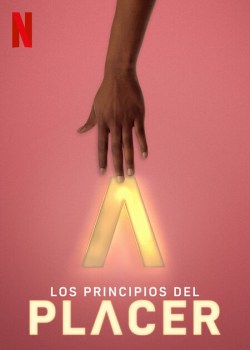 Los principios del placer