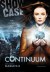 Continuum (Serie TV)