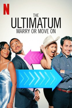 El ultimátum: Casarse o dejarlo