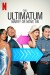 El ultimátum: Casarse o dejarlo (Serie TV)