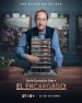 El encargado