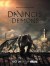 Da Vinci's Demons (Serie TV)