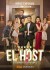 El Host (Serie TV)